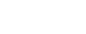Less Soap