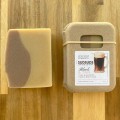 Limited Edition - Black & Tan Soap Limited Edition - Black & Tan Soap