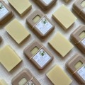Olive You Forever - Original Soap