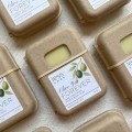 Olive You Forever - Original Soap