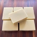 Olive You Forever - Original Soap Olive You Forever - Original Soap