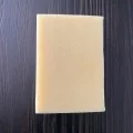 Olive You Forever - Original Soap Olive You Forever - Original Soap