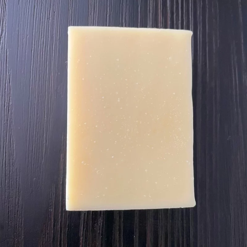 Olive You Forever - Original Soap Olive You Forever - Original Soap