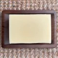 Olive You Forever - Original Soap Olive You Forever - Original Soap