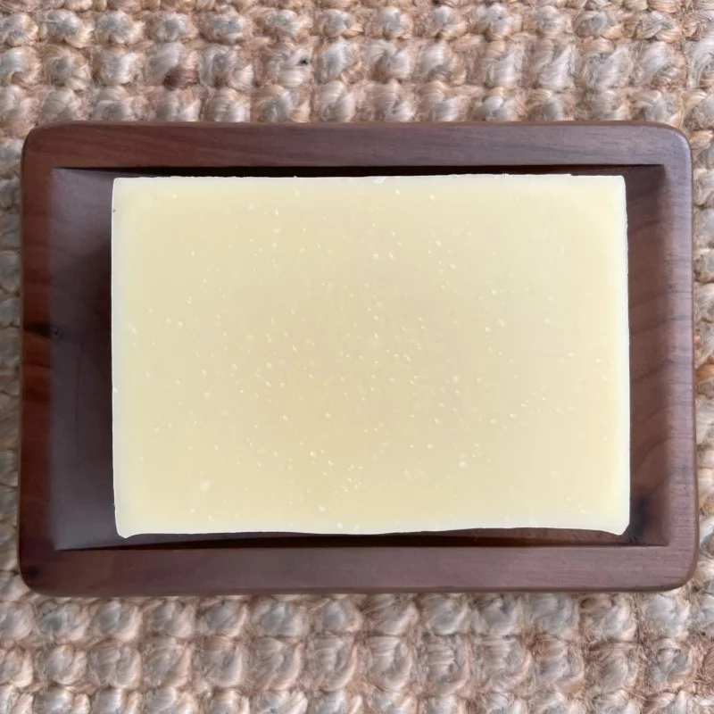 Olive You Forever - Original Soap Olive You Forever - Original Soap