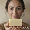 Olive You Forever - Original Soap Olive You Forever - Original Soap