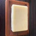 Sea for Yourself - Salt Bar Soap Sea for Yourself - Salt Bar Soap