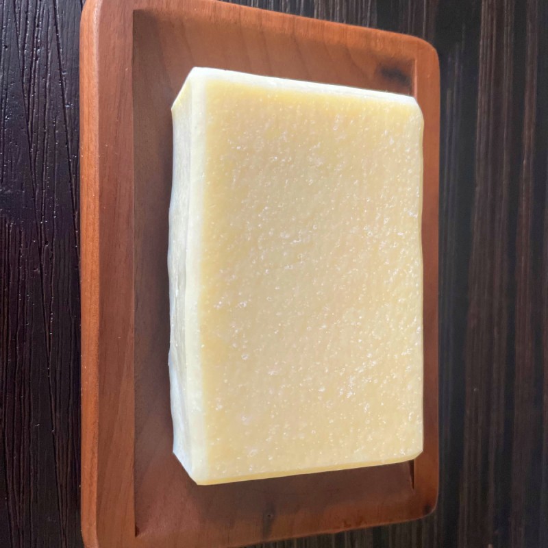 Sea for Yourself - Salt Bar Soap Sea for Yourself - Salt Bar Soap