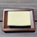 Sea for Yourself - Salt Bar Soap Sea for Yourself - Salt Bar Soap