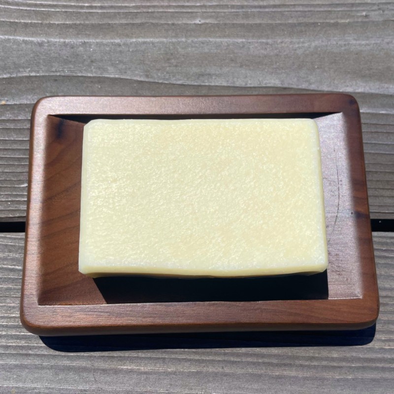 Sea for Yourself - Salt Bar Soap Sea for Yourself - Salt Bar Soap