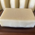 Sea for Yourself - Salt Bar Soap Sea for Yourself - Salt Bar Soap