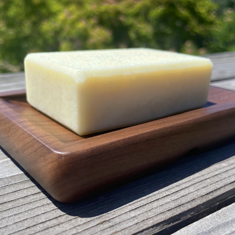 Sea for Yourself - Salt Bar Soap Sea for Yourself - Salt Bar Soap