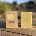 Olive You Forever - Original Soap Olive You Forever - Original Soap